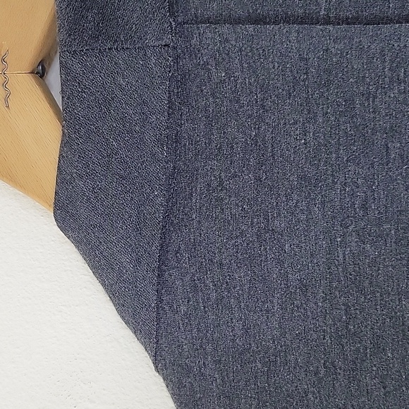 Soft Surroundings Soft Jetsetter Topper Embroidered Cardigan Size Small - Picture 9 of 10